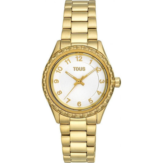TOUS WATCHES Mod. 3000134100