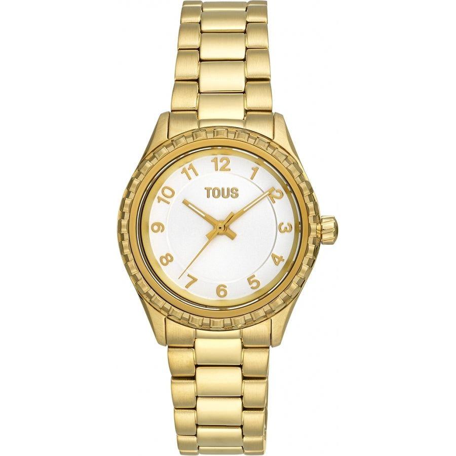 TOUS WATCHES Mod. 3000134100 WATCHES