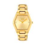 TOUS WATCHES Mod. 3000136500 WATCHES