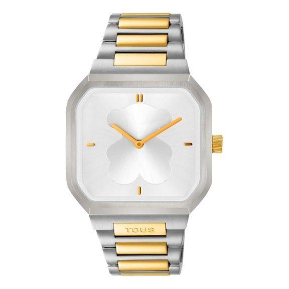 TOUS WATCHES Mod. 3000137400 WATCHES
