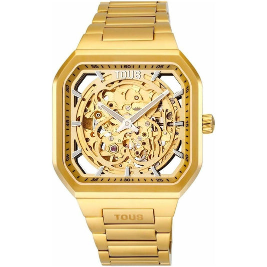 TOUS WATCHES Mod. 3000137600 WATCHES