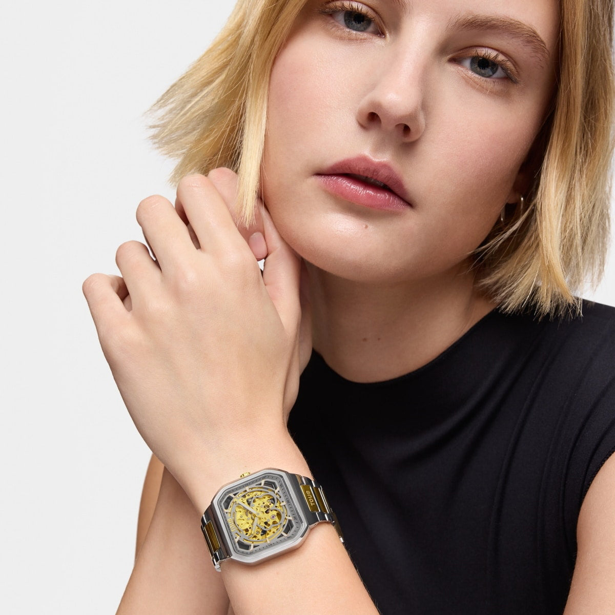 TOUS WATCHES Mod. 3000137700