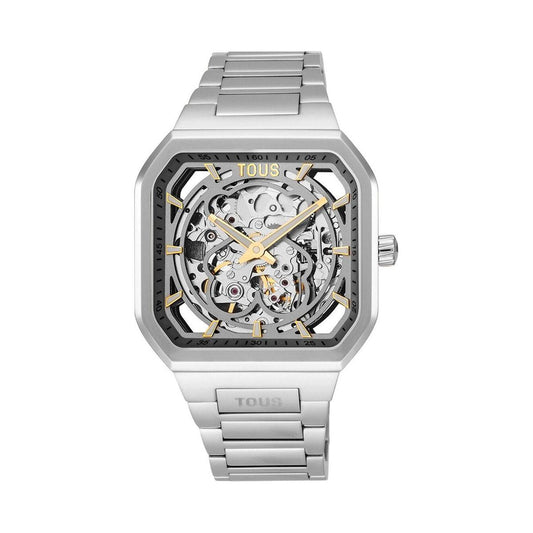 TOUS WATCHES Mod. 3000137800