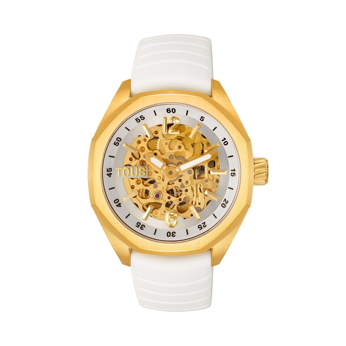 TOUS WATCHES Mod. 3000138400