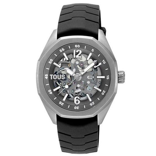 TOUS WATCHES Mod. 3000138500 TOUS
