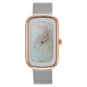 TOUS WATCHES Mod. 3000140500 TOUS