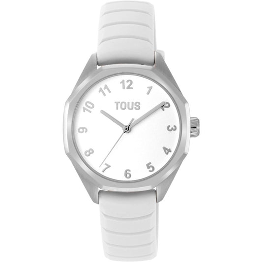 TOUS WATCHES Mod. 3000142700 TOUS