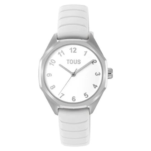 TOUS WATCHES Mod. 3000142800 TOUS