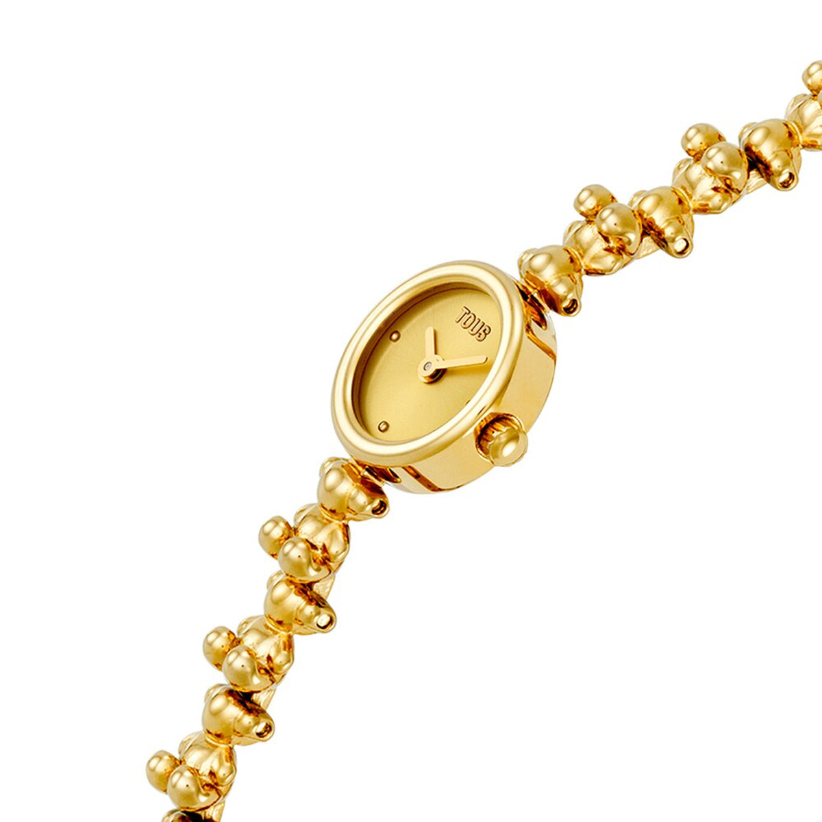 TOUS WATCHES Mod. 3000143200