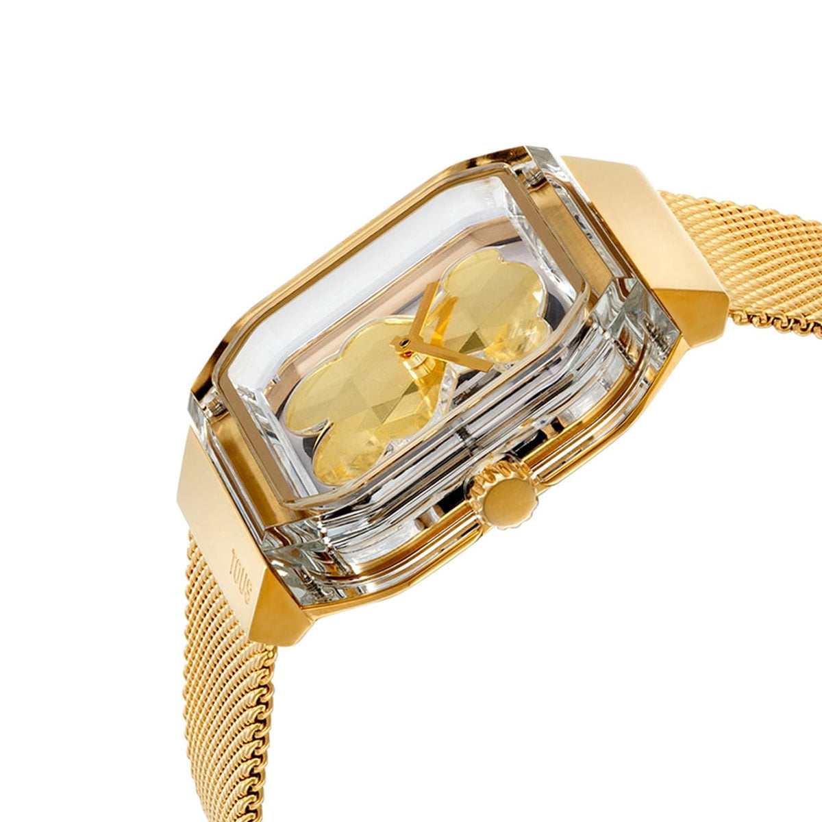 TOUS WATCHES Mod. 3000143400