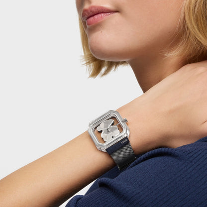 TOUS WATCHES Mod. 3000143700