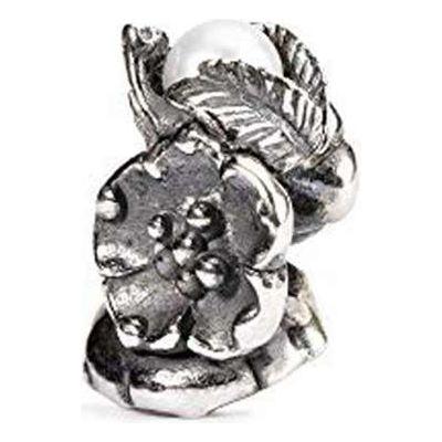 TROLLBEADS Mod. TAGBE-00031