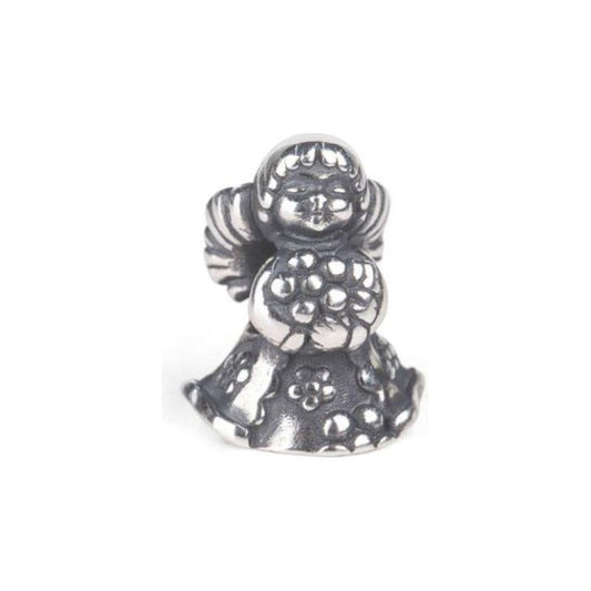 TROLLBEADS Mod. TAGBE-30159