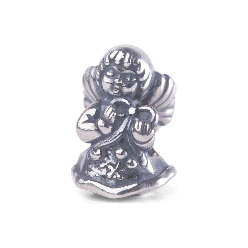 TROLLBEADS Mod. TAGBE-30168 TROLLBEADS