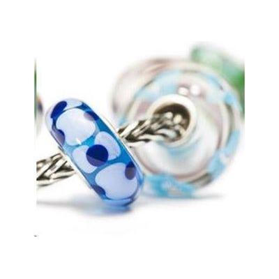 TROLLBEADS Mod. TGLBE-00035 TROLLBEADS