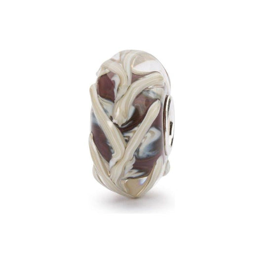 TROLLBEADS Mod. TGLBE-20292 TROLLBEADS