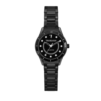 TRUSSARDI MOD. R2453151501 TRUSSARDI