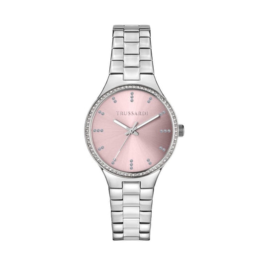 TRUSSARDI MOD. R2453172505