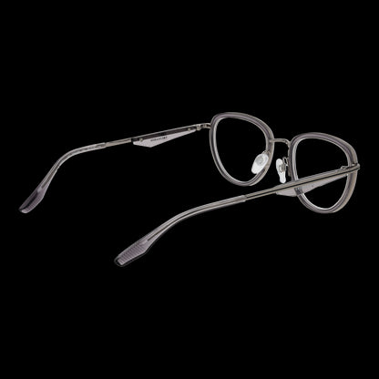 TRUSSARDI MOD. TSM1005 52T01 TRUSSARDI EYEWEAR