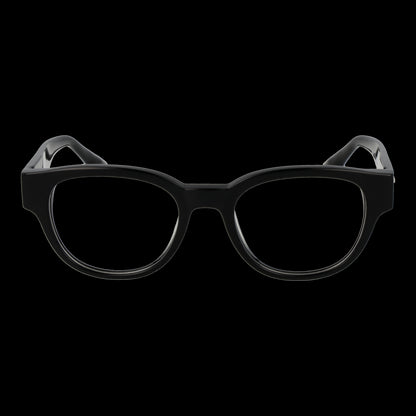 TRUSSARDI MOD. TSM6016 49A01-1