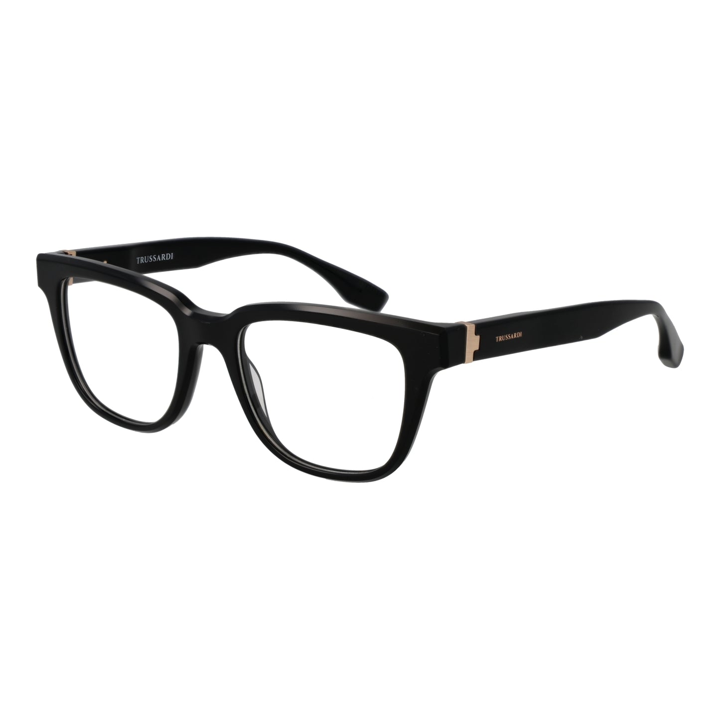 TRUSSARDI MOD. TSM6041 52A01-0
