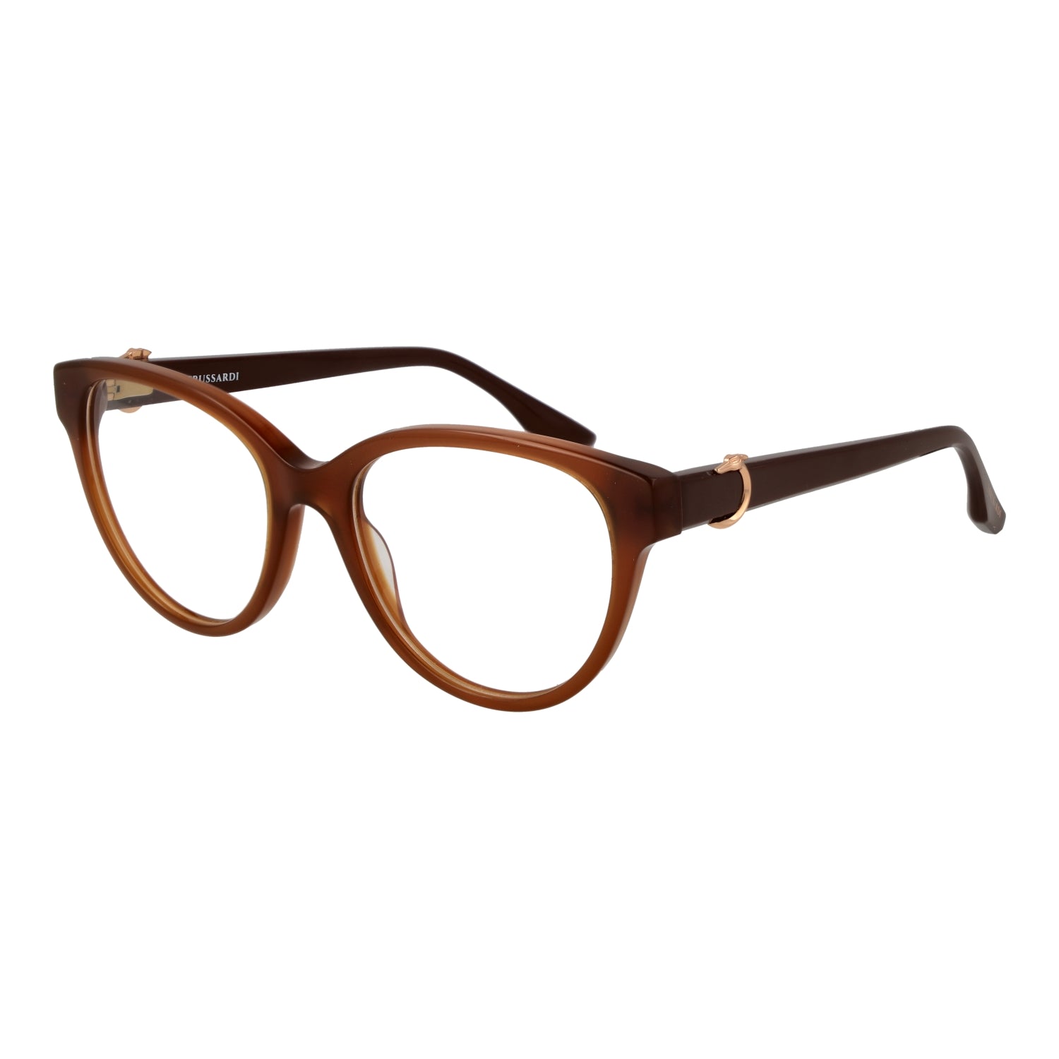 TRUSSARDI MOD. TSW6006 53T01