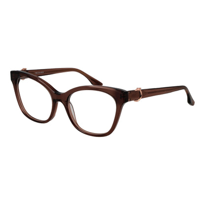 TRUSSARDI MOD. TSW6028 54T01