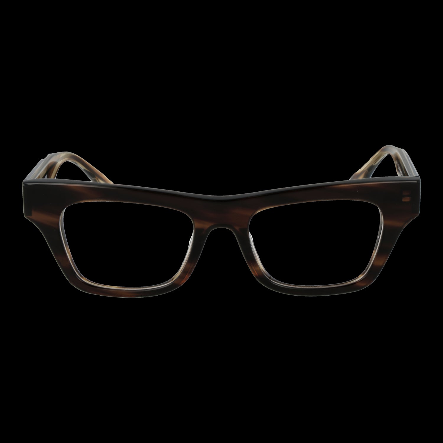 TRUSSARDI MOD. TSW6044 51E01