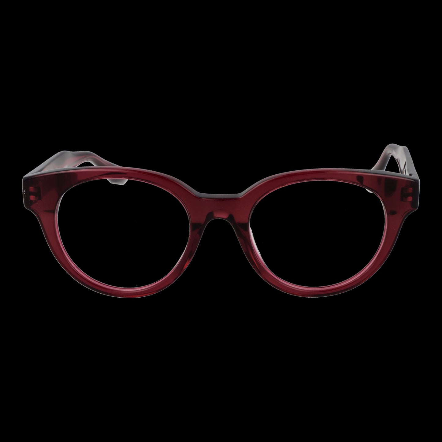 TRUSSARDI MOD. TSU6051 50T01-1