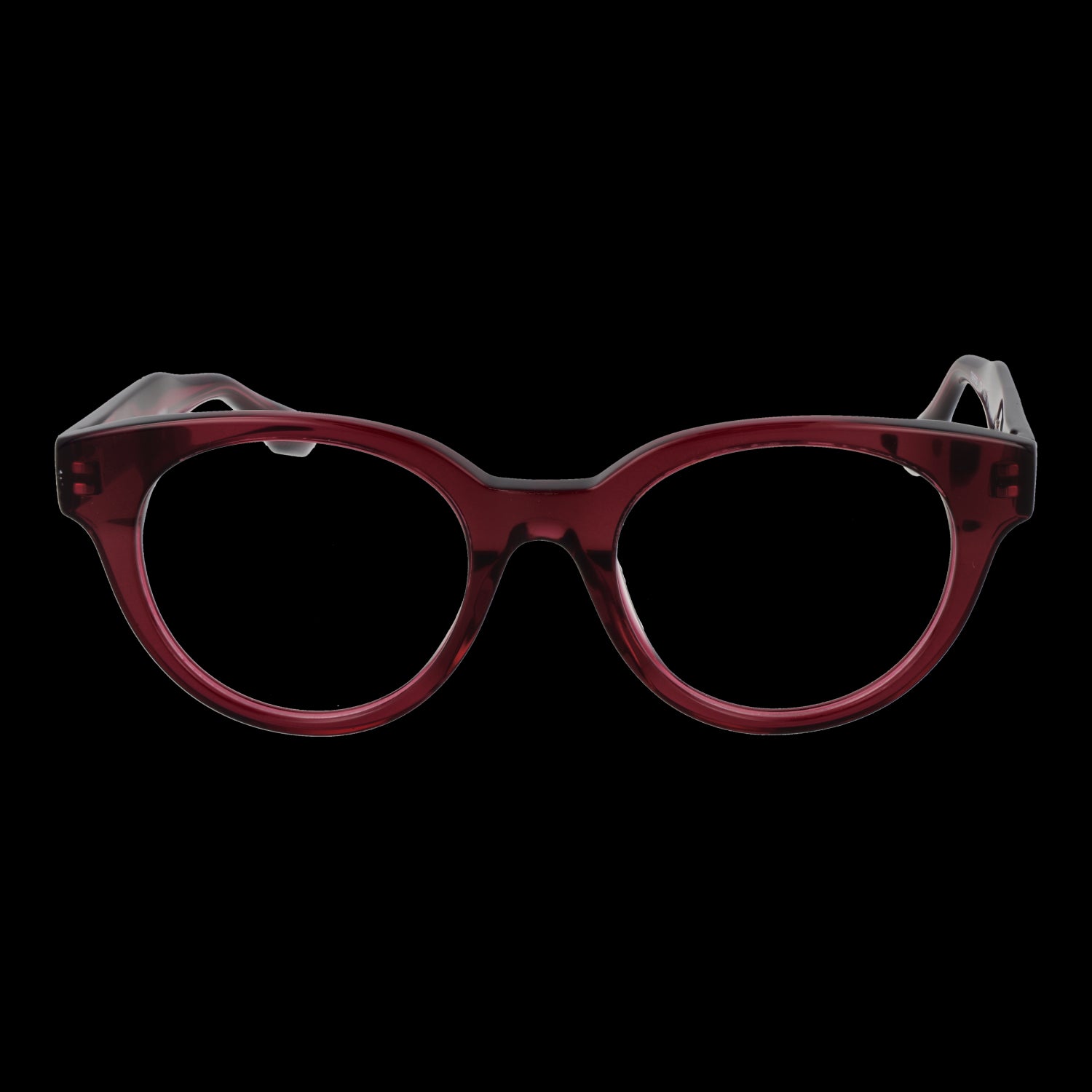 TRUSSARDI MOD. TSU6051 50T01