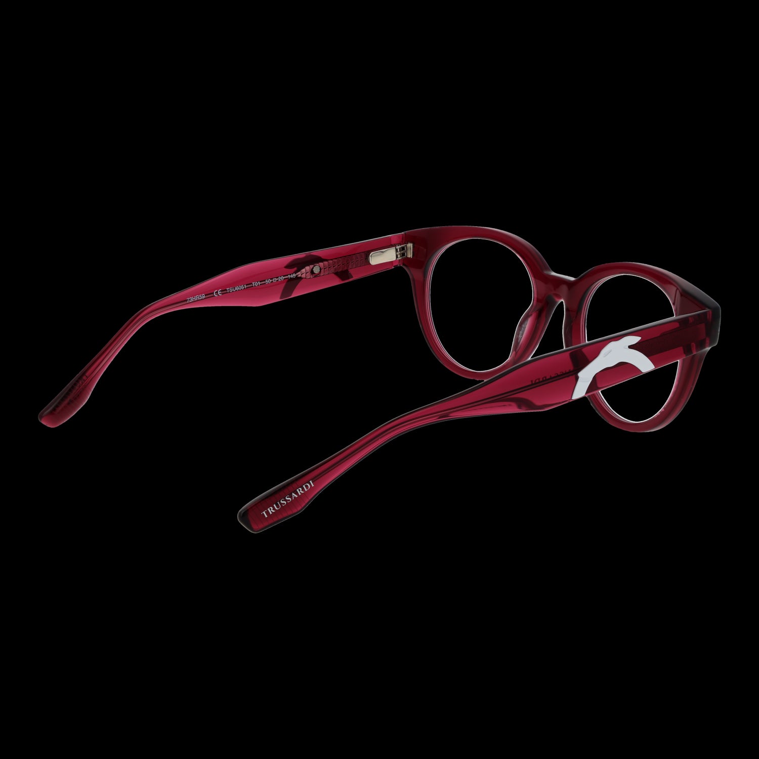 TRUSSARDI MOD. TSU6051 50T01