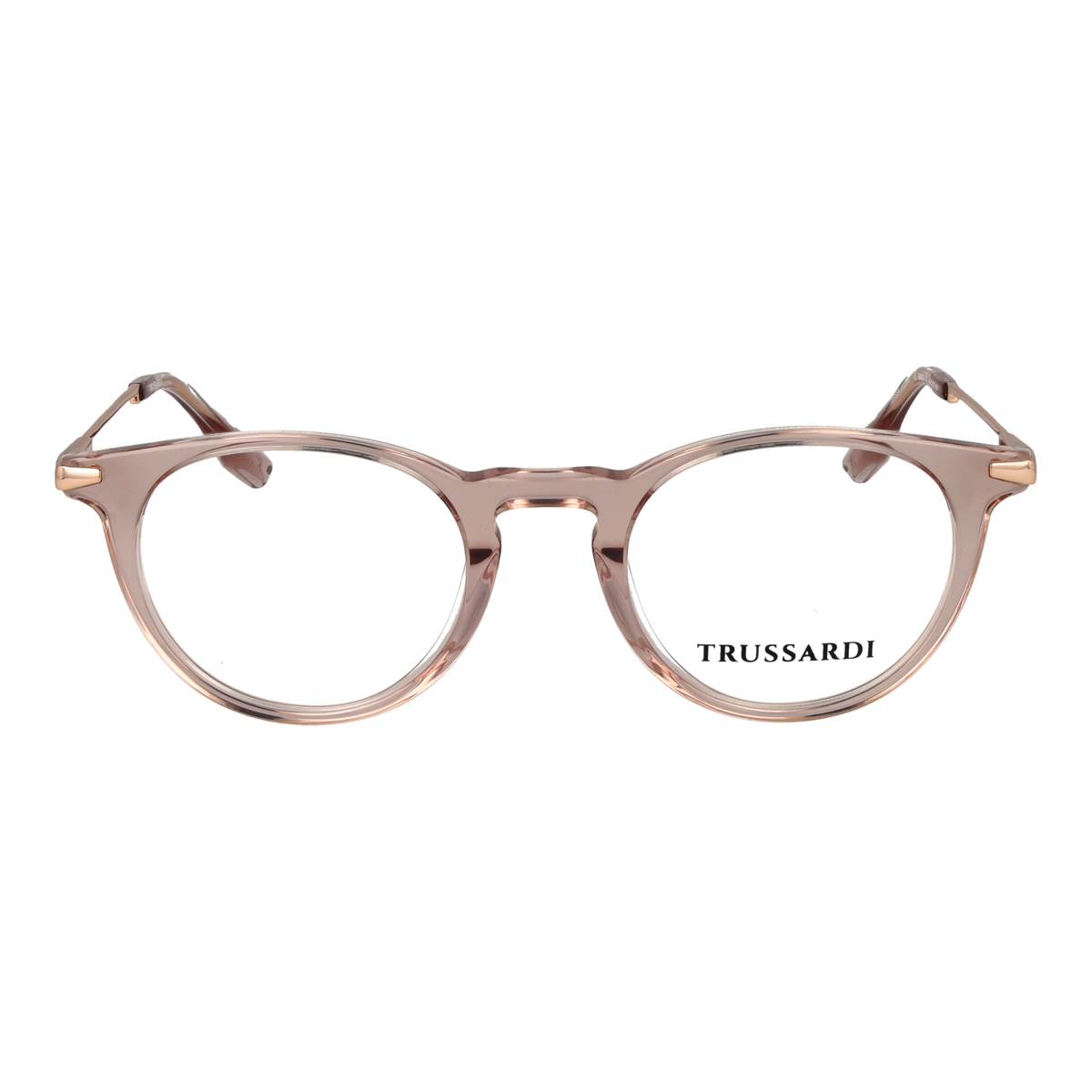 TRUSSARDI MOD. TSU6053 49T01