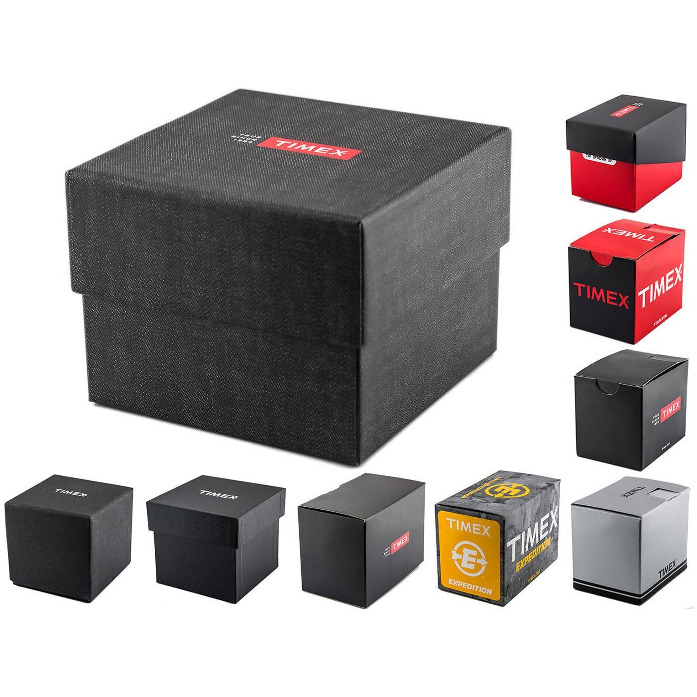 تيميكس مود. رجل حديدي