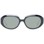 Ted Baker Black Women Sunglass