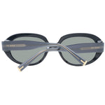 Ted Baker Black Women Sunglass