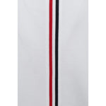 Thom Browne T-Shirt