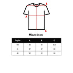 Tom Ford Black Silk T-Shirt
