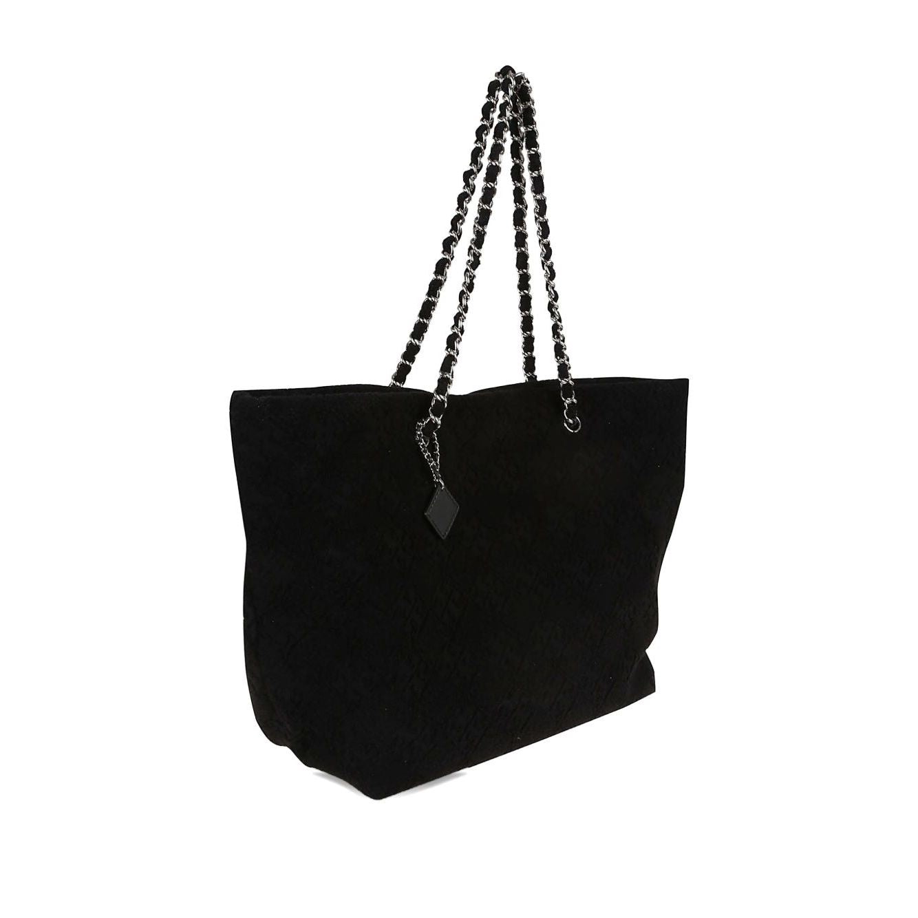 Tory Burch Ella Chain-strap Tote Bag