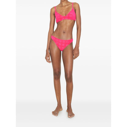 Tory Burch Sea clothing Fuchsia