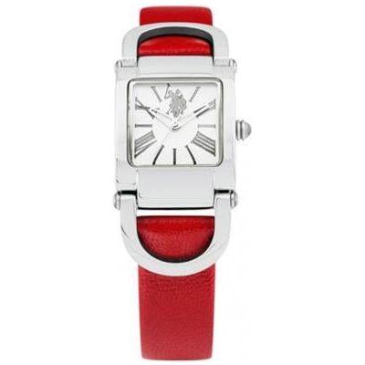 U.S.POLO Mod. USP5012RD WATCHES