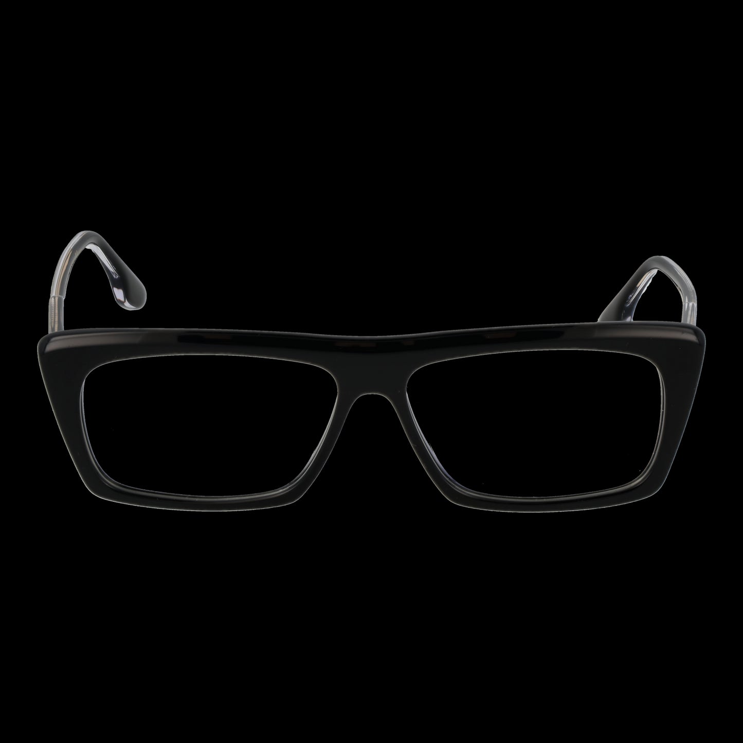 VICTORIA BECKHAM MOD. VB2626 56001-1