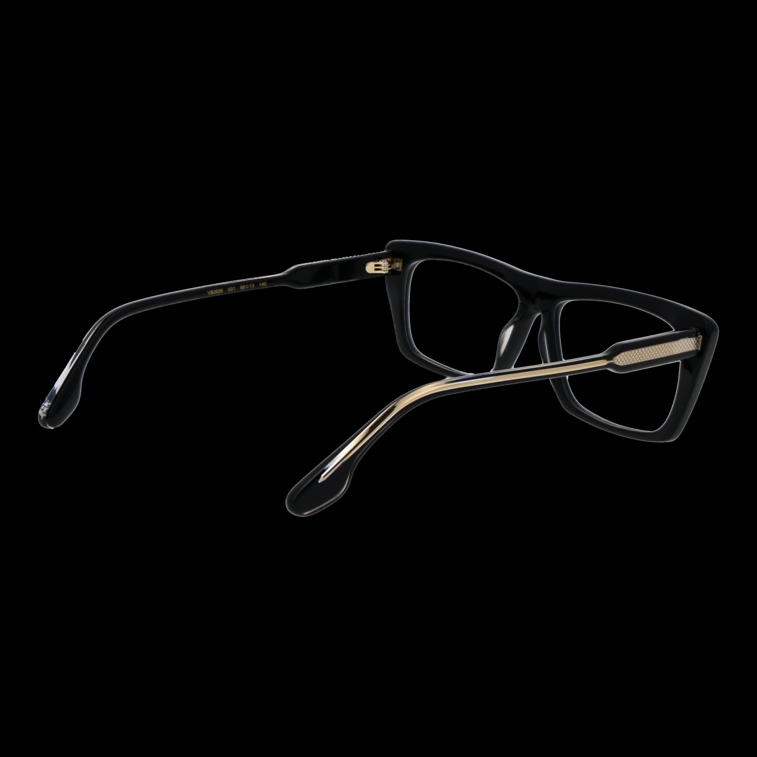 VICTORIA BECKHAM MOD. VB2626 56001