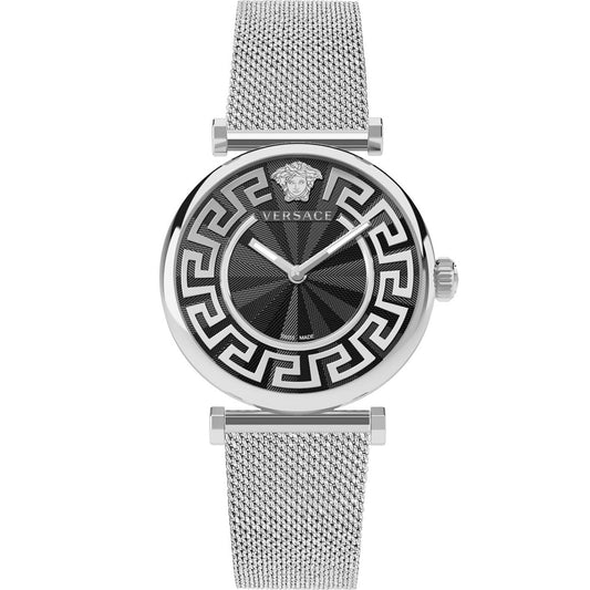 VERSACE Mod. VE1CA0423