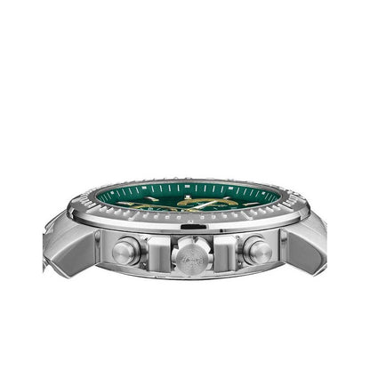 VERSACE Mod. VE2E00821