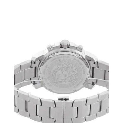 VERSACE Mod. VE2E00821