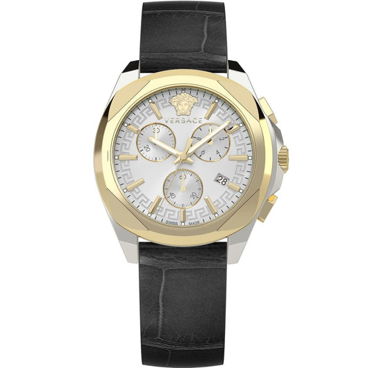 VERSACE Mod. VE3CA0223