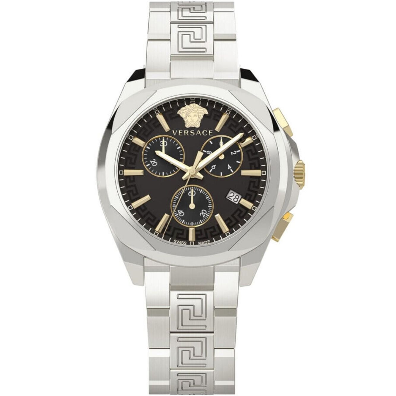VERSACE Mod. VE3CA0423
