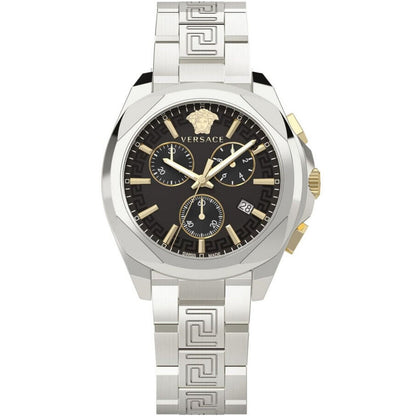 VERSACE Mod. VE3CA0423