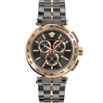 VERSACE Mod. VE6CA0723