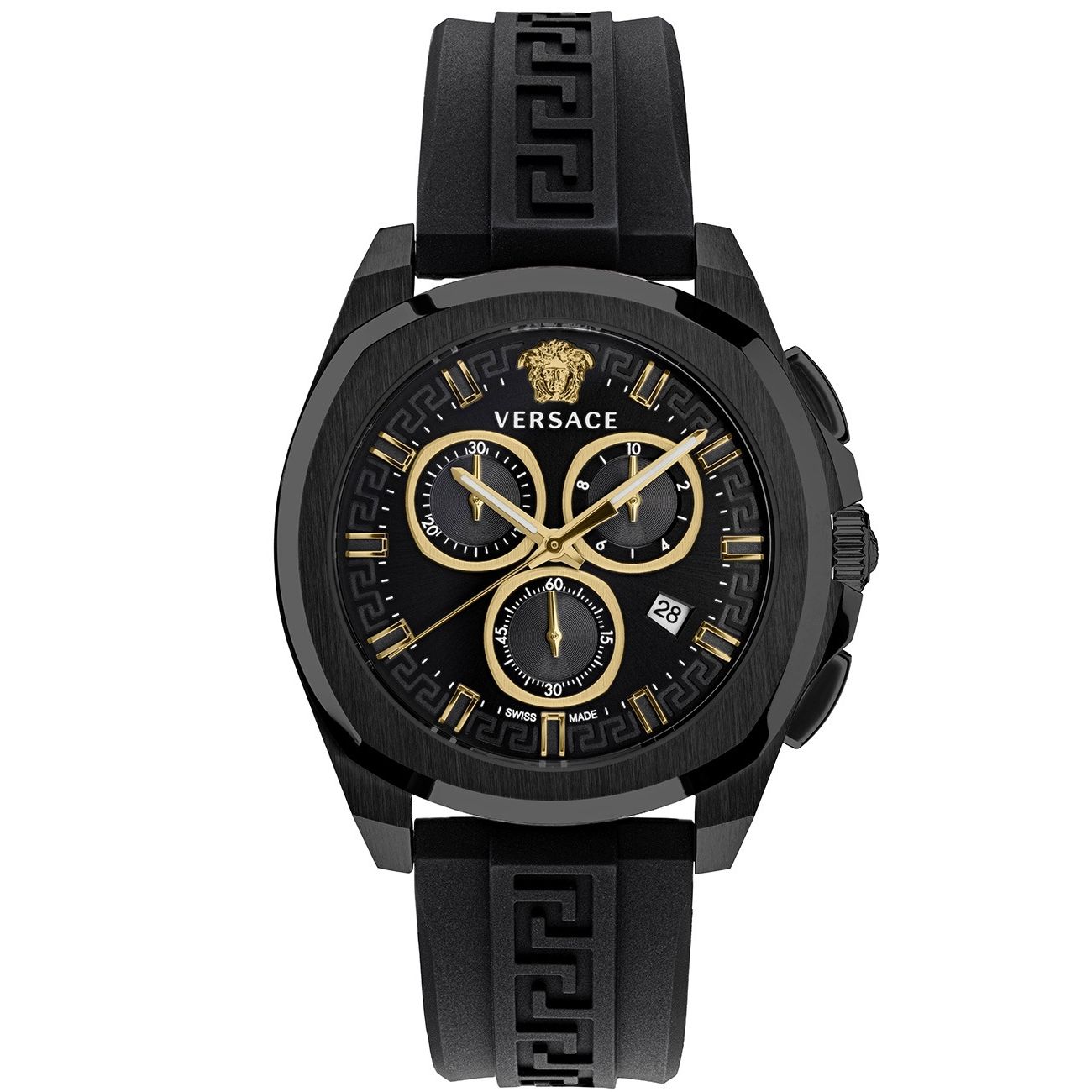 VERSACE Mod. VE7CA0523